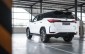 Toyota Fortuner 2021 bản facelift chính thức nhận đơn hàng với 2 biến thể tại thị trường Malaysia.